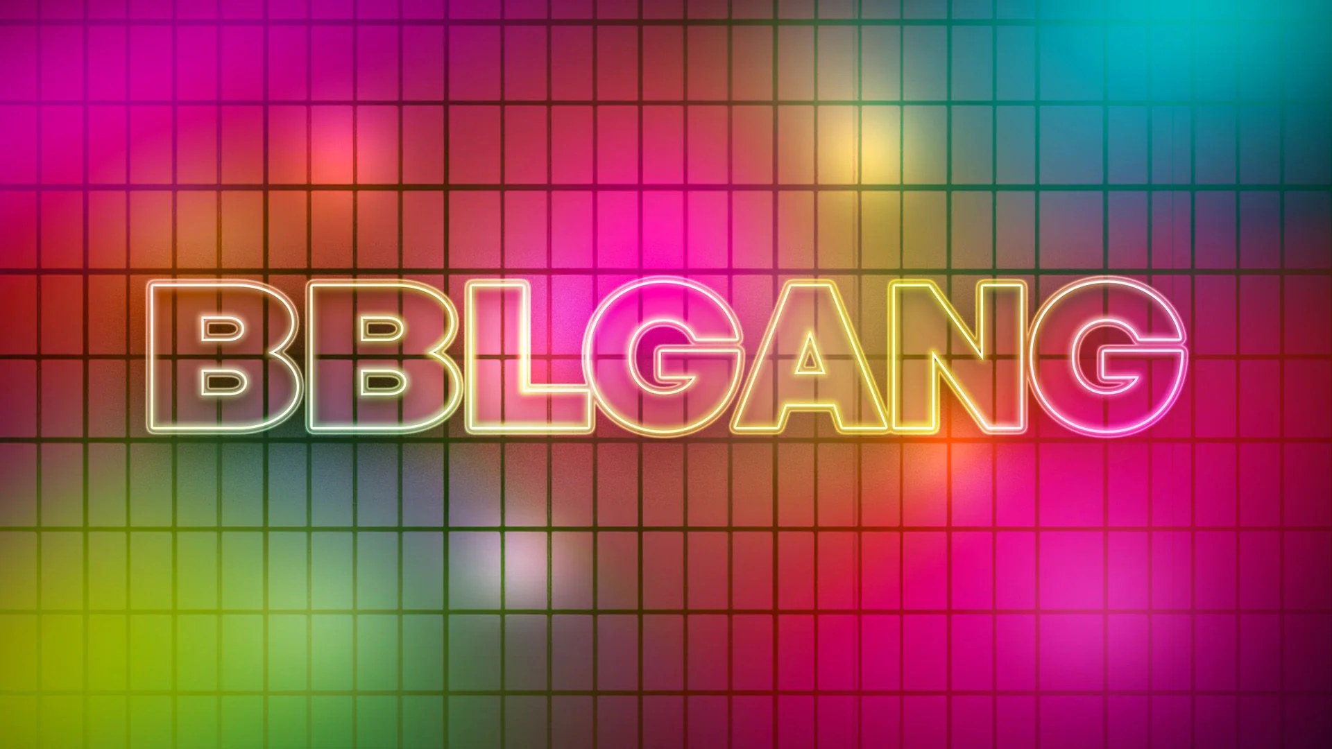 BBLGang March 23 2025 Replay HD Episode