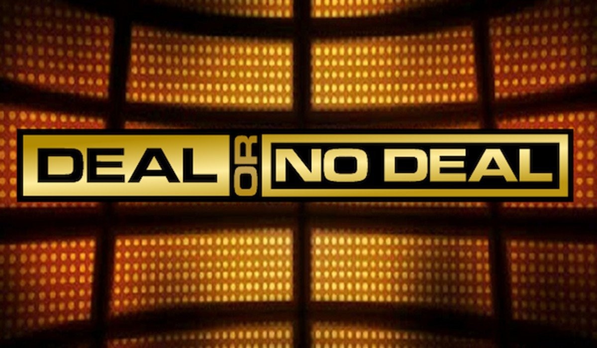 Kapamilya Deal or No Deal March 6 2025 Replay HD Episode