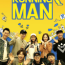 Running Man (2010) Episode 753