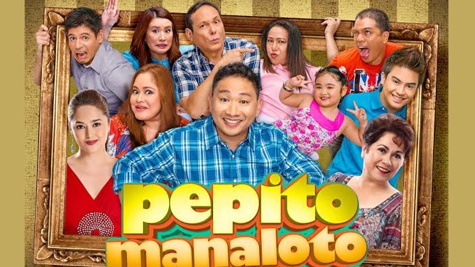 Pepito Manaloto March 22 2025 Replay HD Episode