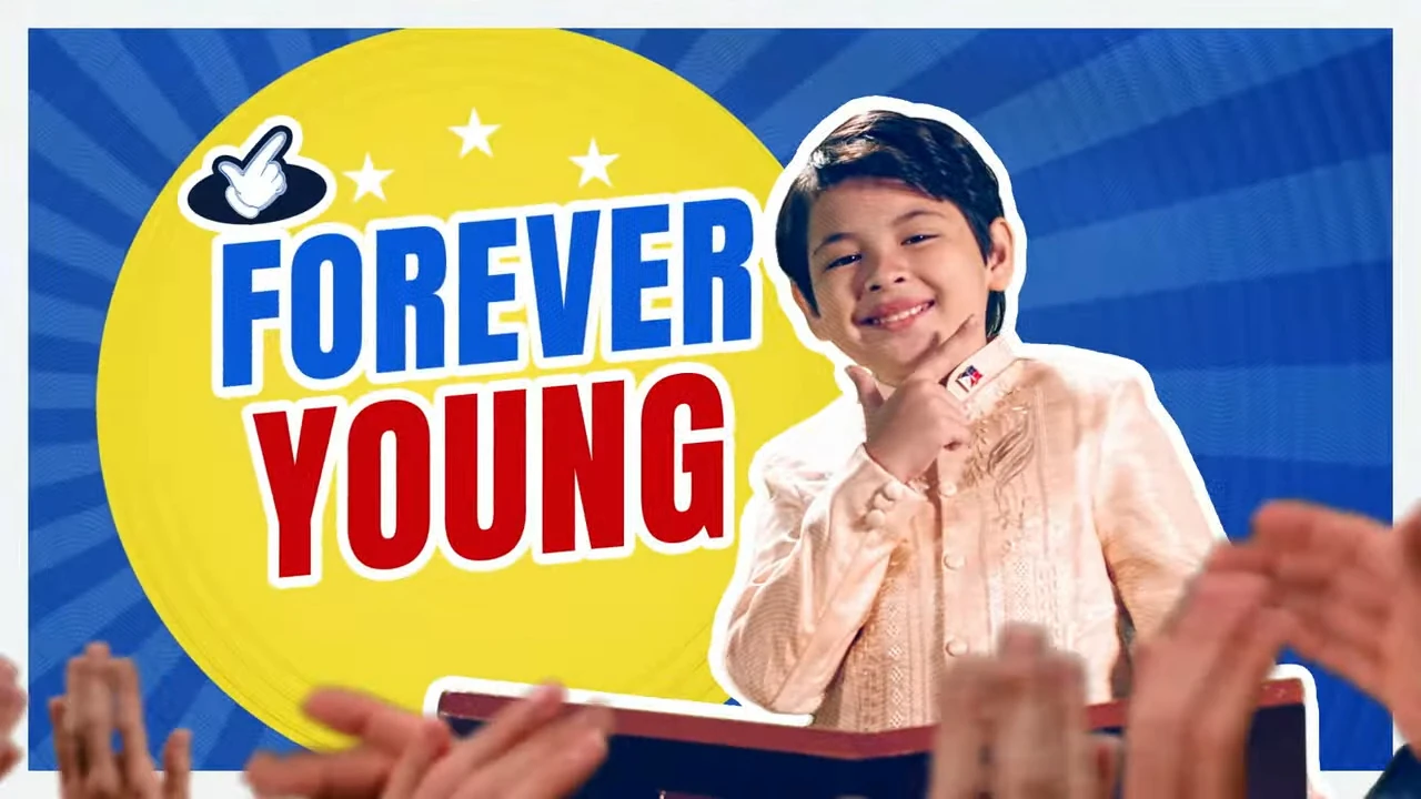 Forever Young February 18 2025 Today Replay HD Episode