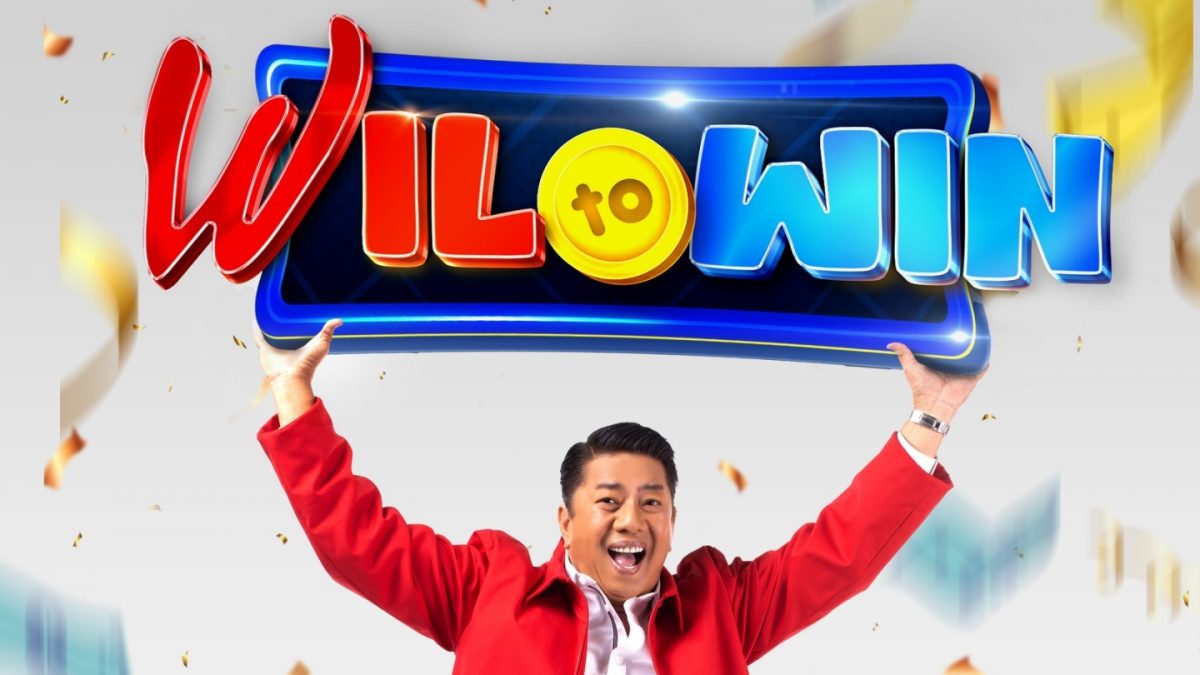 Wil To Win March 19 2025 Replay HD Episode