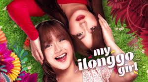 My Ilonggo Girl January 22 2025 Replay HD Episode