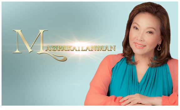 Magpakailanman March 22 2025 Replay HD Episode