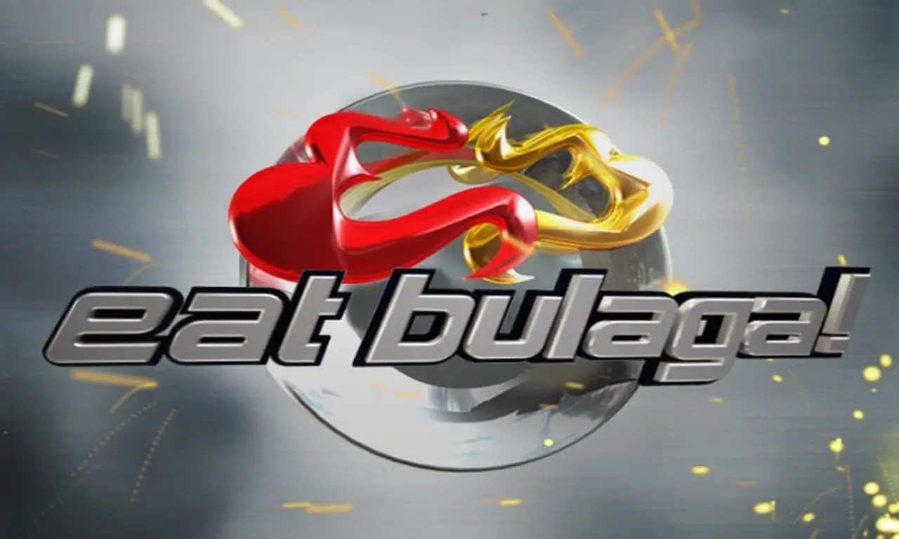 Eat Bulaga March 22 2025 Replay HD Episode