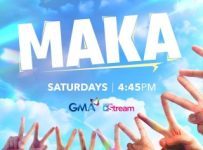 MAKA March 22 2025 Replay HD Episode