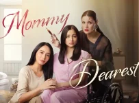 Mommy Dearest March 21 2025 Replay HD Episode