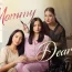 Mommy Dearest March 25 2025 Replay HD Episode