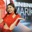 Binibining Marikit March 25 2025 HD Episode