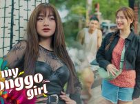 My Ilonggo Girl March 8 2025 Replay Full Episode