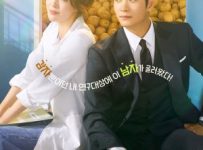 The Potato Lab (2025) Episode 8 English SUB