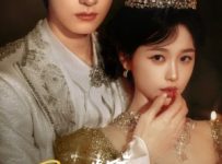 Ski into Love (2025) Episode 12 English SUB