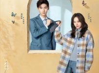 The Quirky and the Charming (2025) Episode 1 English SUB