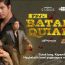 FPJ’s Batang Quiapo March 25 2025 Latest Episodes