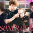 The Prisoner of Beauty (2025) Episode 3 English SUB