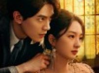 Accidental Firing (2025) Episode 24 English SUB