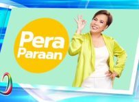 Pera Paraan May 10 2025 Replay HD Episode