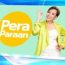 Pera Paraan June 7 2025 Replay HD Episode