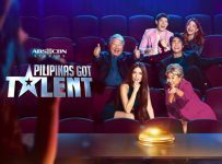 Pilipinas Got Talent May 10 2025 Replay HD Episode