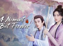 A Moment But Forever (2024) Episode 30 English SUB