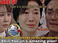 Cinderella Game (2024) Episode 88 English SUB