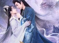 The Seized Destiny (2025) Episode 16 English SUB