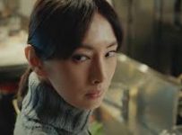 Anata wo Ubatta Sono Hi kara (2025) Episode 1 English dub