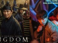 Success Rate (2025) Episode 29 English SUB