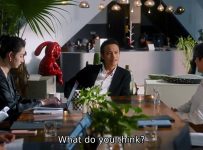 Such a Good Love (2025) Episode 26 English SUB