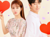 Bo Ra! Deborah (2023) Episode 5 English SUB