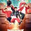 Handsome Guys (2024) Episode 1 English SUB