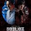 Hyper Knife (2025) Episode 2 English SUB