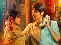 Spring Burning (2025) Episode 7 English SUB