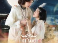 I’m Your Moon (2025) Episode 7 English SUB
