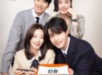 The Divorce Insurance (2025) Episode 12 English SUB