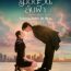 Until the Sun Meets the Star (2025) Episode 13 English SUB