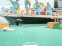 Fresh off the Sea Season 2 (2025) Episode 4 English SUB