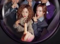 Villains Everywhere (2025) Episode 9 English SUB