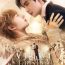 The Next Prince (2025) Episode 7 English SUB