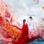 Love Never Fails (2025) Episode 13 English SUB