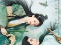 Love in Pavilion (2025) Episode 25 English SUB