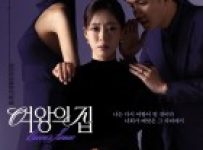 Queen’s House (2025) Episode 9 English SUB