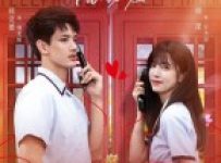 The Secret of Booth No. 9 (2025) Episode 1 English SUB