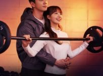 Pump Up the Healthy Love (2025) Episode 5 English SUB