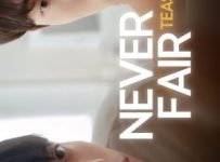 Never Fair (2025) Episode 2 English SUB