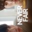 Never Fair (2025) Episode 2 English SUB