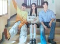 Spring of Youth (2025) Episode 1 English SUB