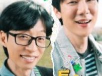 Whenever Possible Season 3 (2025) Episode 1 English SUB