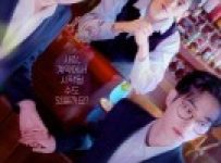 Sweetheart Service (2025) Episode 6 English SUB