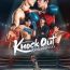 Knock Out (2025) Episode 2 English SUB